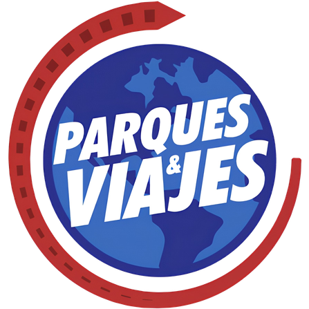Parques y Viajes